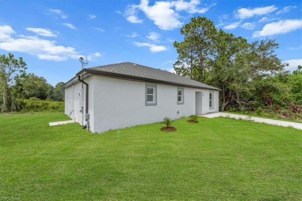 Lehigh Acres, 3801 20th St, Alva, Florida 33920, image 3