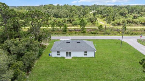 Lehigh Acres, 3801 20th St, Alva, Florida 33920, image 2
