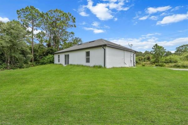 3801 20th St, Alva, Florida 33920, image 1