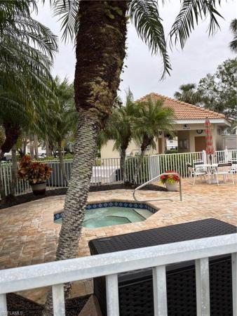28730 Bermuda Bay Way #203, Bonita Springs, Florida 34134, image 1