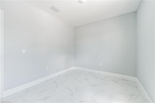 Lehigh Acres, 3707 20th St, Alva, Florida 33920, image 3