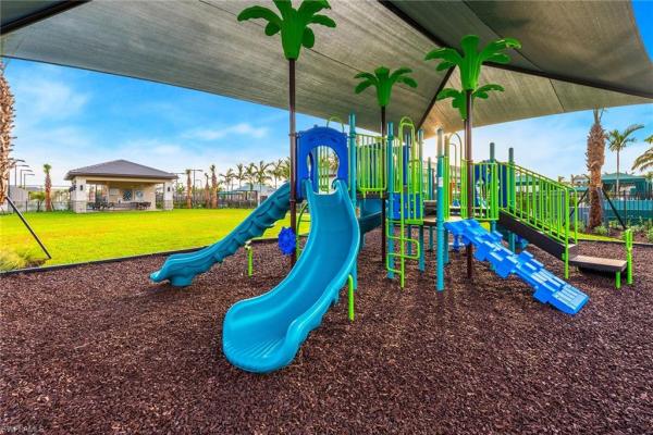 20738 Fair Oak Ln, Estero, Florida 33928, image 1