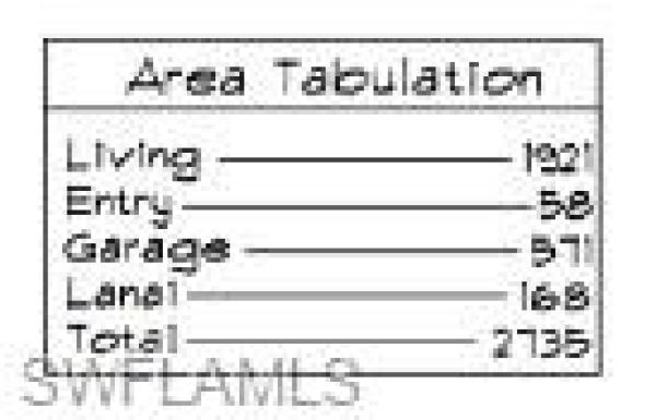 Cape Coral Residential, 4011 12th Ave, Cape Coral, Florida 33909, image 3