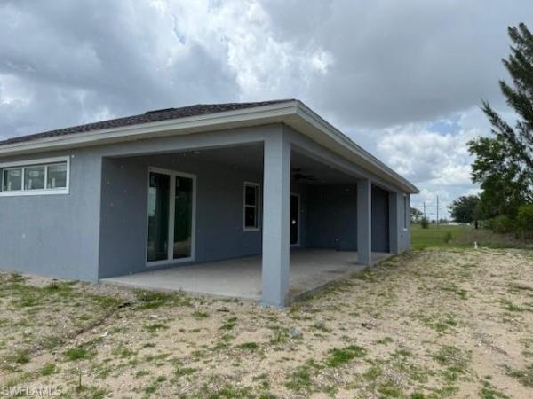 Cape Coral, 4011 12th Ave, Cape Coral, Florida 33909, image 1