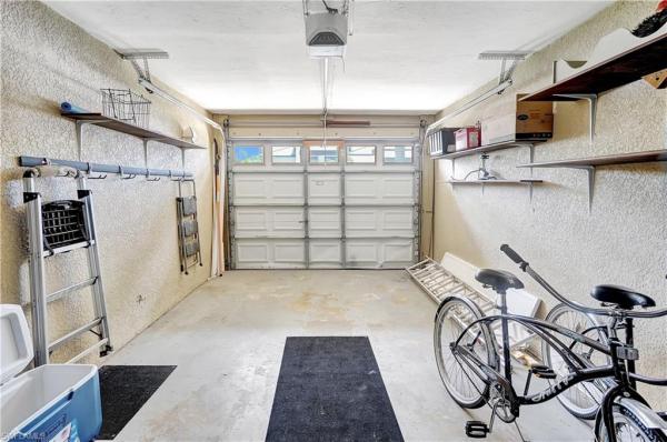 Cape Coral Residential, 1105 Lenox Ct, Cape Coral, Florida 33904, image 2