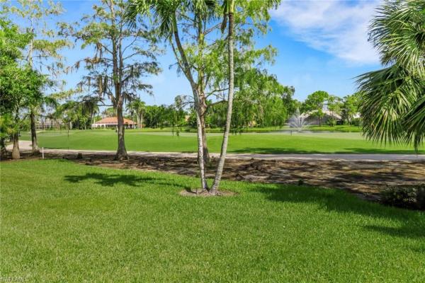 Quail Creek, 4323 Silver Fox Dr, Naples, Florida 34119, image 1