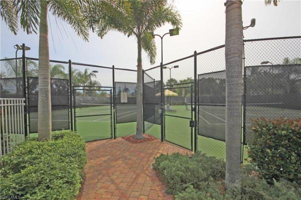 San Remo, 14875 Donatello Ct, Bonita Springs, Florida 34135, image 2