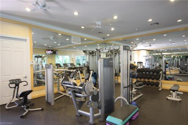 San Remo, 14875 Donatello Ct, Bonita Springs, Florida 34135, image 1