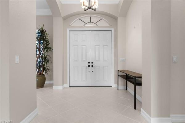 Deer Creek At Sterling Oaks, 1478 Serenity Cir, Naples, Florida 34110, image 1
