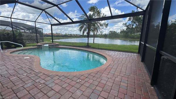 Bella Terra, 21197 Bella Terra Blvd, Estero, Florida 33928, image 1