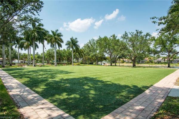 Island Walk, 2733 Island Pond Ln, Naples, Florida 34119, image 1