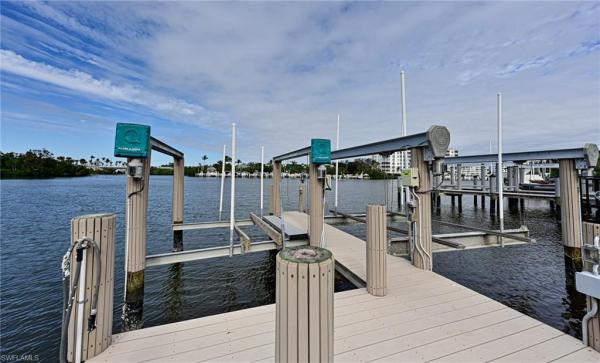 201 San Mateo Dr, Bonita Springs, Florida 34134, image 1