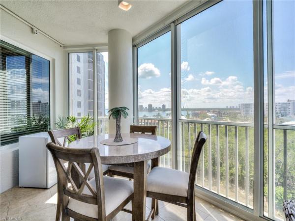 4182 Bay Beach Ln #761, Fort Myers Beach, Florida 33931, image 1
