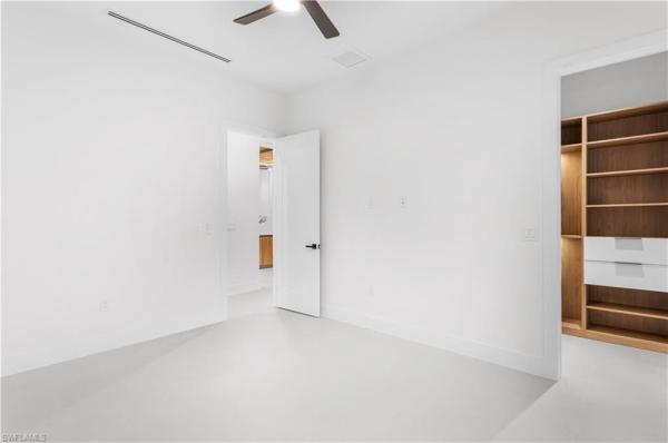 Cape Coral Residential, 2614 47th Ter, Cape Coral, Florida 33914, image 3
