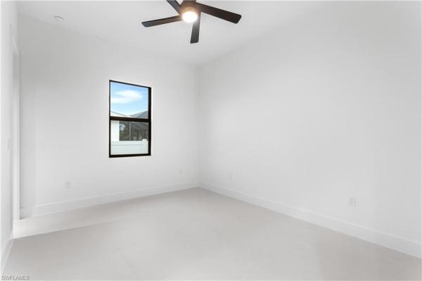 Cape Coral Residential, 2614 47th Ter, Cape Coral, Florida 33914, image 2