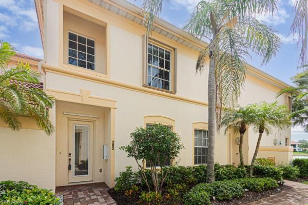26448 Lucky Stone Rd #202, Bonita Springs, Florida 34135, image 1