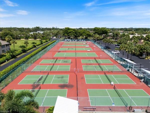 3515 Antarctic Cir #2408, Naples, Florida 34112, image 1