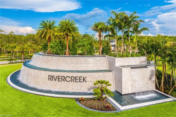RiverCreek In Estero, 20785 Fair Oak Ln, Estero, Florida 33928, image 3