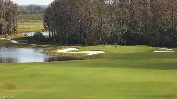 The National Golf & Country Club At Ave Maria, 5399 Pikewood Ct, Ave Maria, Florida 34142, image 1