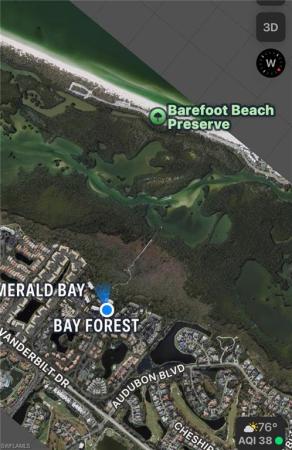 285 Naples Cove Dr #1102, Naples, Florida 34110, image 1