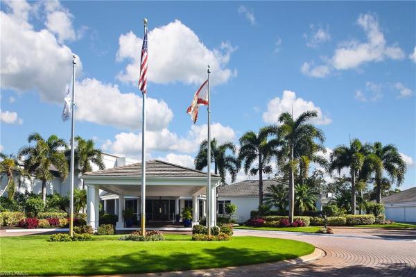 Westhaven At Gateway, 12574 Westhaven Way, Fort Myers, Florida 33913, image 1