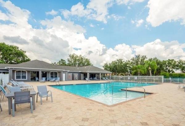 The Enclave At Lakes At Three Oaks, 9101 Kings Cove Ct, Fort Myers, Florida 33967, image 2