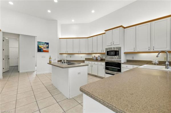 The Enclave At Lakes At Three Oaks, 9101 Kings Cove Ct, Fort Myers, Florida 33967, image 1