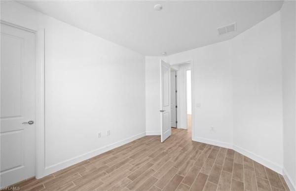 42170 Lake Timber Dr, Punta Gorda, Florida 33982, image 1