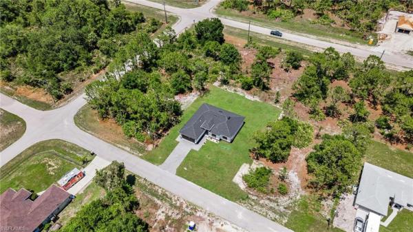 Lehigh Acres Residential, 233 S Narcissus Ave, Lehigh Acres, Florida 33974, image 1
