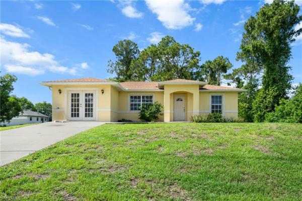3501 SW 23rd St, Lehigh Acres, Florida 33976, image 1