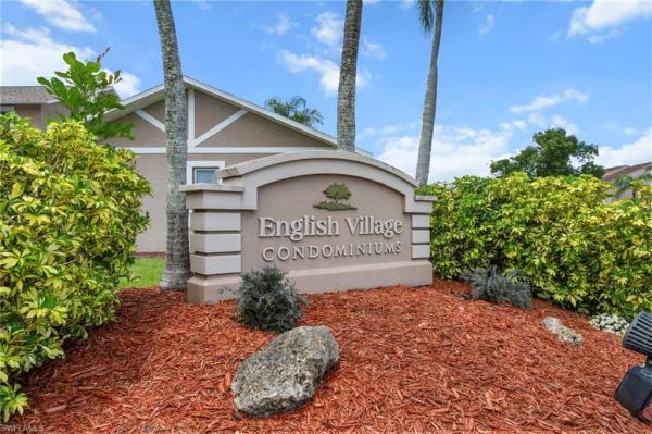 1111 8th Ter #3B, Cape Coral, Florida 33990, image 1