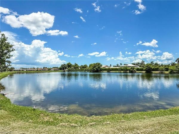 South Pointe West, 13126 Feather Sound Dr #310, Fort Myers, Florida 34481, image 1