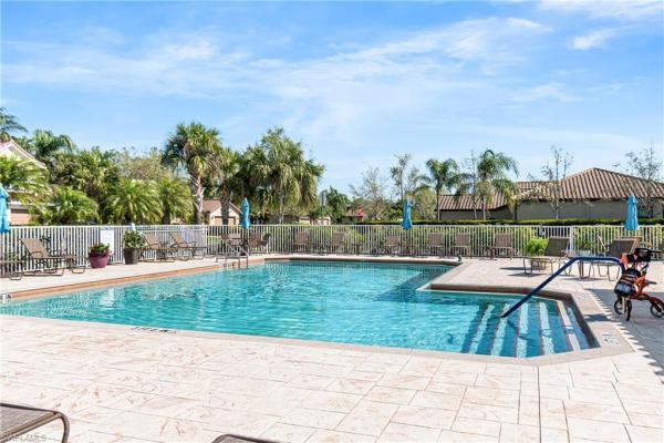 Whispering Palms, 9078 Triangle Palm Ln, Fort Myers, Florida 33913, image 1