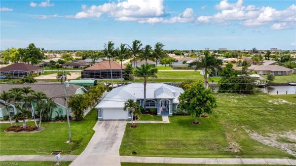 Cape Coral, 606 Mohawk Pkwy, Cape Coral, Florida 33914, image 1