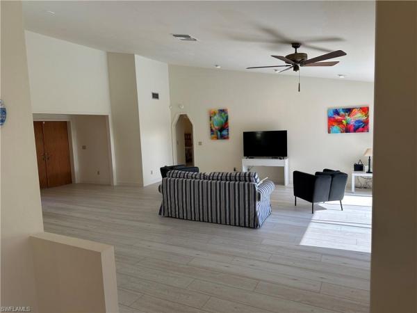 Cape Coral, 3402 11th Ave, Cape Coral, Florida 33904, image 1
