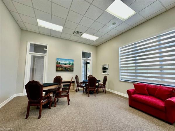 Valencia Country Club, 1760 Birdie Dr, Naples, Florida 34120, image 1