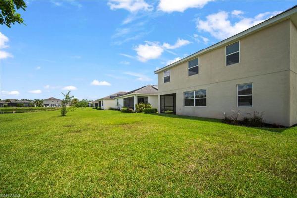 Castalina, 4234 Bluegrass Dr, Fort Myers, Florida 33916, image 1