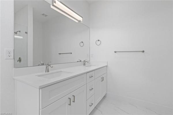 Lehigh Acres, 3113 W 58th St, Lehigh Acres, Florida 33971, image 3
