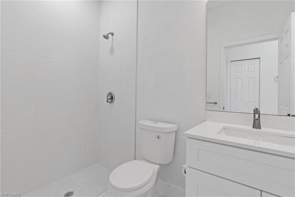 Lehigh Acres, 3113 W 58th St, Lehigh Acres, Florida 33971, image 2