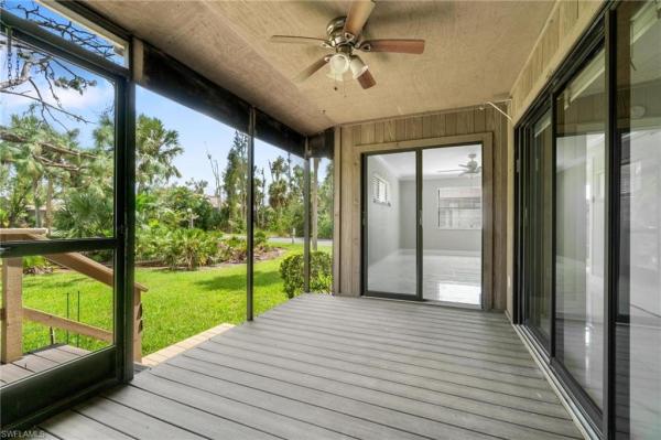 Island Park Village, 17754 Grande Bayou Ct, Fort Myers, Florida 33908, image 1