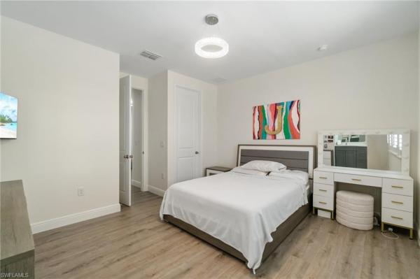 Compass Landing, 3240 Pilot Cir, Naples, Florida 34120, image 1