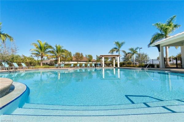 Compass Landing, 3240 Pilot Cir, Naples, Florida 34120, image 1