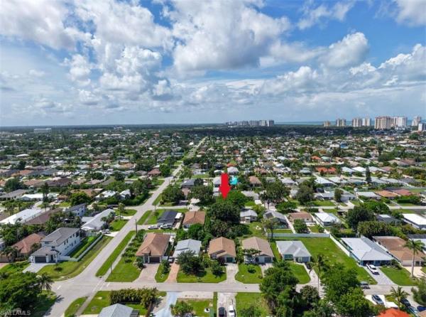 Naples Park, 691 N 102nd Ave, Naples, Florida 34108, image 1