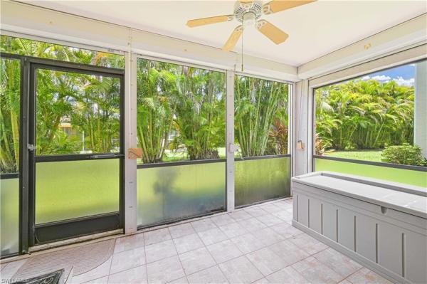 Veranda, 4217 19th Ave #110, Cape Coral, Florida 33904, image 2