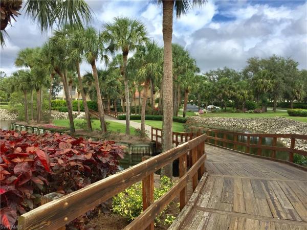 2310 Carrington Ct #9-104, Naples, Florida 34109, image 1