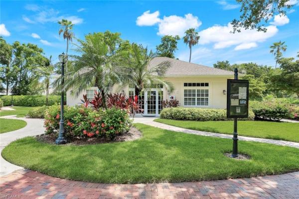 Walden Shores At Walden Oaks, 6956 Lone Oak Blvd, Naples, Florida 34109, image 2