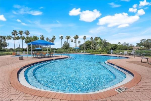 Walden Shores At Walden Oaks, 6956 Lone Oak Blvd, Naples, Florida 34109, image 1