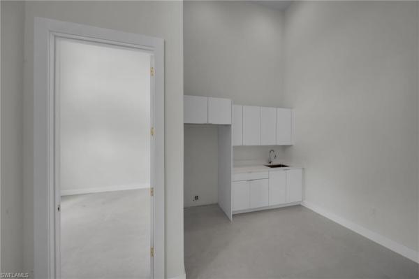 Cape Coral Residential, 839 28th Pl, Cape Coral, Florida 33993, image 3