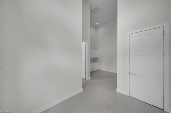 Cape Coral Residential, 839 28th Pl, Cape Coral, Florida 33993, image 2