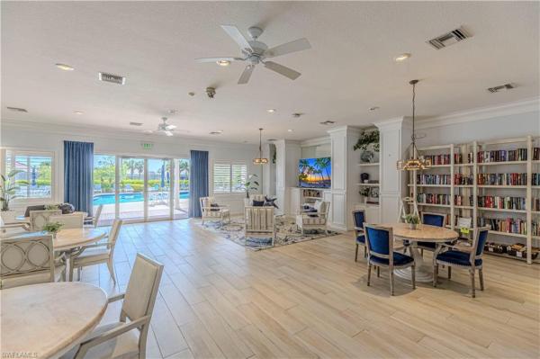 28572 SW Alessandria Cir, Bonita Springs, Florida 34135, image 1